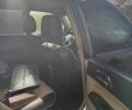 Сірий Субару Forester, об'ємом двигуна 2 л та пробігом 333 тис. км за 5000 $, фото 1 на Automoto.ua