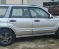 Сірий Субару Forester, об'ємом двигуна 2 л та пробігом 540 тис. км за 5300 $, фото 3 на Automoto.ua