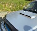 Сірий Субару Forester, об'ємом двигуна 2 л та пробігом 333 тис. км за 5000 $, фото 16 на Automoto.ua