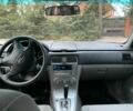 Серый Субару Форестер, объемом двигателя 2 л и пробегом 179 тыс. км за 5500 $, фото 10 на Automoto.ua