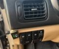 Сірий Субару Forester, об'ємом двигуна 2 л та пробігом 333 тис. км за 5000 $, фото 11 на Automoto.ua