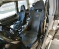 Сірий Субару Forester, об'ємом двигуна 2 л та пробігом 250 тис. км за 4800 $, фото 6 на Automoto.ua