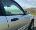 Сірий Субару Forester, об'ємом двигуна 2 л та пробігом 333 тис. км за 5000 $, фото 6 на Automoto.ua