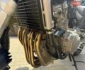 Серый Субару Форестер, объемом двигателя 2 л и пробегом 311 тыс. км за 5015 $, фото 13 на Automoto.ua
