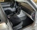 Сірий Субару Forester, об'ємом двигуна 2 л та пробігом 253 тис. км за 5216 $, фото 7 на Automoto.ua
