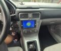 Серый Субару Форестер, объемом двигателя 2 л и пробегом 1 тыс. км за 4437 $, фото 7 на Automoto.ua
