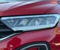 Серый Субару Форестер, объемом двигателя 2 л и пробегом 180 тыс. км за 3010 $, фото 6 на Automoto.ua