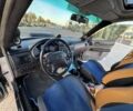Сірий Субару Forester, об'ємом двигуна 2 л та пробігом 299 тис. км за 4100 $, фото 15 на Automoto.ua