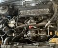 Сірий Субару Forester, об'ємом двигуна 2 л та пробігом 253 тис. км за 5216 $, фото 4 на Automoto.ua