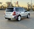 Сірий Субару Forester, об'ємом двигуна 2 л та пробігом 299 тис. км за 4100 $, фото 13 на Automoto.ua