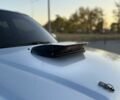 Сірий Субару Forester, об'ємом двигуна 2 л та пробігом 299 тис. км за 4100 $, фото 6 на Automoto.ua