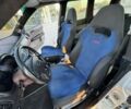 Сірий Субару Forester, об'ємом двигуна 2 л та пробігом 299 тис. км за 4100 $, фото 5 на Automoto.ua