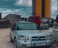 Серый Субару Форестер, объемом двигателя 2 л и пробегом 300 тыс. км за 4600 $, фото 1 на Automoto.ua