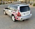 Сірий Субару Forester, об'ємом двигуна 2 л та пробігом 299 тис. км за 4100 $, фото 11 на Automoto.ua
