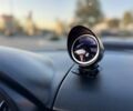 Сірий Субару Forester, об'ємом двигуна 2 л та пробігом 299 тис. км за 4100 $, фото 17 на Automoto.ua