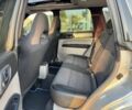 Сірий Субару Forester, об'ємом двигуна 2 л та пробігом 299 тис. км за 4100 $, фото 16 на Automoto.ua