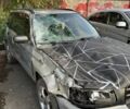 Сірий Субару Forester, об'ємом двигуна 2 л та пробігом 180 тис. км за 2409 $, фото 2 на Automoto.ua