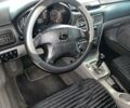 Сірий Субару Forester, об'ємом двигуна 2 л та пробігом 253 тис. км за 5216 $, фото 1 на Automoto.ua