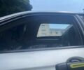 Серый Субару Форестер, объемом двигателя 2 л и пробегом 280 тыс. км за 4828 $, фото 2 на Automoto.ua