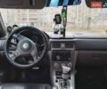 Серый Субару Форестер, объемом двигателя 2 л и пробегом 384 тыс. км за 6999 $, фото 4 на Automoto.ua