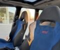Сірий Субару Forester, об'ємом двигуна 2 л та пробігом 299 тис. км за 4100 $, фото 9 на Automoto.ua