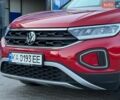 Серый Субару Форестер, объемом двигателя 2 л и пробегом 180 тыс. км за 3010 $, фото 5 на Automoto.ua