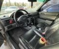 Сірий Субару Forester, об'ємом двигуна 2 л та пробігом 180 тис. км за 2409 $, фото 5 на Automoto.ua