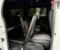 Серый Субару Форестер, объемом двигателя 2 л и пробегом 180 тыс. км за 3010 $, фото 4 на Automoto.ua