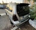 Сірий Субару Forester, об'ємом двигуна 2 л та пробігом 180 тис. км за 2409 $, фото 4 на Automoto.ua
