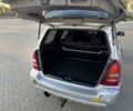 Сірий Субару Forester, об'ємом двигуна 2 л та пробігом 299 тис. км за 4100 $, фото 14 на Automoto.ua