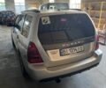 Сірий Субару Forester, об'ємом двигуна 2 л та пробігом 253 тис. км за 5216 $, фото 3 на Automoto.ua