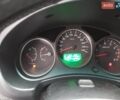 Сірий Субару Forester, об'ємом двигуна 2 л та пробігом 384 тис. км за 5500 $, фото 8 на Automoto.ua