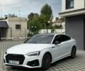 Сірий Субару Forester, об'ємом двигуна 2 л та пробігом 253 тис. км за 5216 $, фото 8 на Automoto.ua
