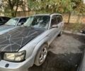 Сірий Субару Forester, об'ємом двигуна 2 л та пробігом 180 тис. км за 2409 $, фото 3 на Automoto.ua
