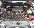 Сірий Субару Forester, об'ємом двигуна 2 л та пробігом 384 тис. км за 5500 $, фото 7 на Automoto.ua