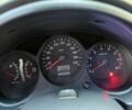 Серый Субару Форестер, объемом двигателя 2 л и пробегом 180 тыс. км за 4919 $, фото 6 на Automoto.ua