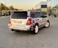Сірий Субару Forester, об'ємом двигуна 2 л та пробігом 299 тис. км за 4100 $, фото 2 на Automoto.ua
