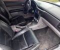 Серый Субару Форестер, объемом двигателя 2 л и пробегом 3 тыс. км за 4834 $, фото 5 на Automoto.ua