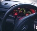 Сірий Субару Forester, об'ємом двигуна 2 л та пробігом 400 тис. км за 2700 $, фото 1 на Automoto.ua