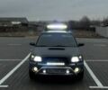 Серый Субару Форестер, объемом двигателя 2.5 л и пробегом 255 тыс. км за 6600 $, фото 19 на Automoto.ua