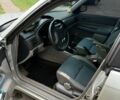 Сірий Субару Forester, об'ємом двигуна 2 л та пробігом 264 тис. км за 3999 $, фото 5 на Automoto.ua