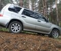 Сірий Субару Forester, об'ємом двигуна 2 л та пробігом 260 тис. км за 6800 $, фото 1 на Automoto.ua