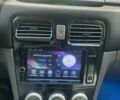 Серый Субару Форестер, объемом двигателя 2 л и пробегом 240 тыс. км за 5999 $, фото 6 на Automoto.ua