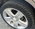 Сірий Субару Forester, об'ємом двигуна 2.5 л та пробігом 400 тис. км за 7000 $, фото 10 на Automoto.ua