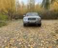 Серый Субару Форестер, объемом двигателя 2 л и пробегом 350 тыс. км за 5950 $, фото 7 на Automoto.ua