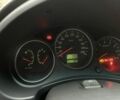 Серый Субару Форестер, объемом двигателя 2 л и пробегом 330 тыс. км за 5000 $, фото 7 на Automoto.ua