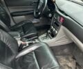 Серый Субару Форестер, объемом двигателя 2 л и пробегом 335 тыс. км за 6750 $, фото 6 на Automoto.ua