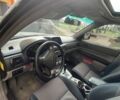 Сірий Субару Forester, об'ємом двигуна 2 л та пробігом 228 тис. км за 5700 $, фото 12 на Automoto.ua