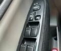 Сірий Субару Forester, об'ємом двигуна 2 л та пробігом 265 тис. км за 5300 $, фото 1 на Automoto.ua