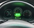 Серый Субару Форестер, объемом двигателя 2 л и пробегом 335 тыс. км за 6750 $, фото 7 на Automoto.ua